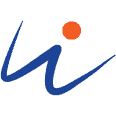 wisenri.com-logo