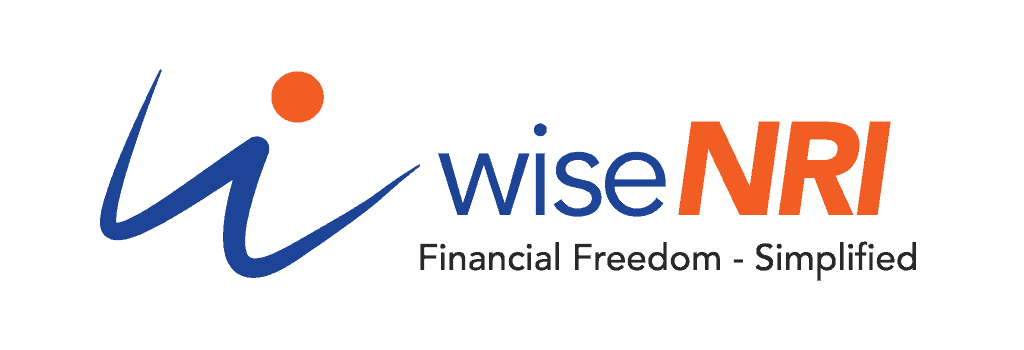 WiseNRI