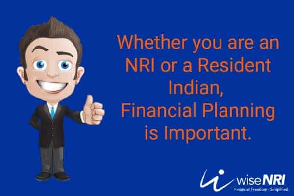 retirement planning in india