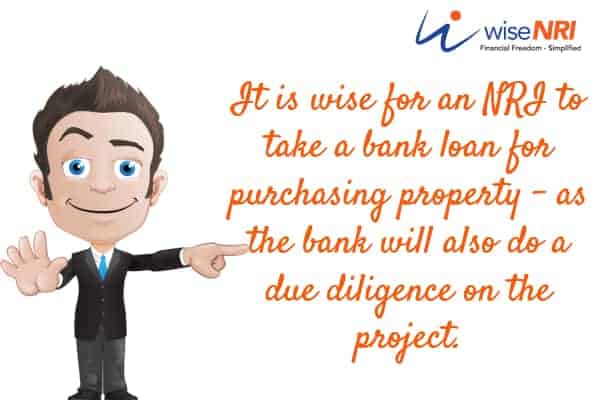 NRI Real Estate Investments NRI Real Estate Investments