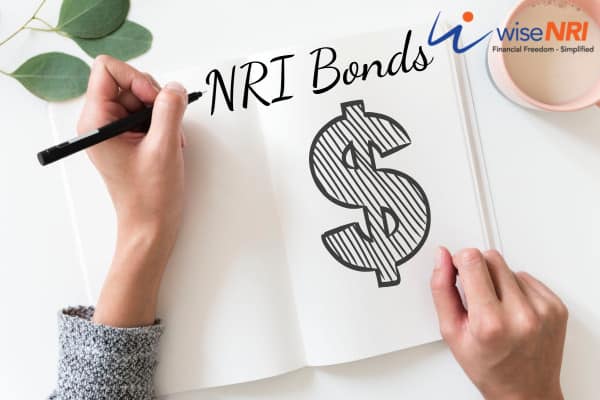 NRI Bonds