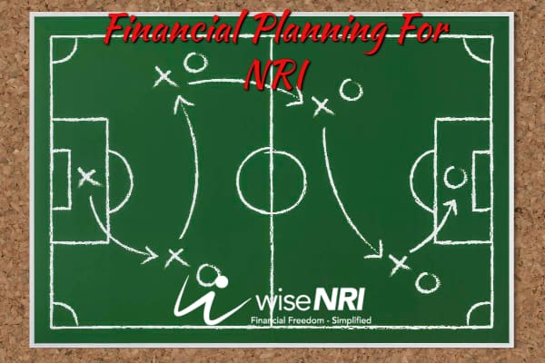 financial planning for nri financial planning for nri