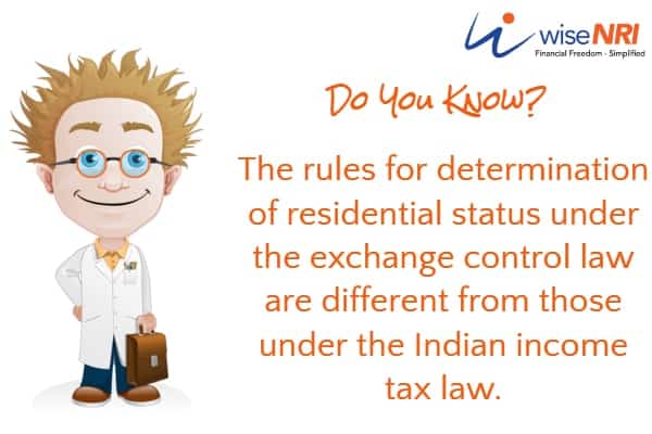 financial planning for nris financial planning for nris