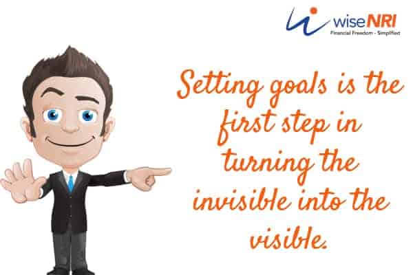 financial planning process financial planning process