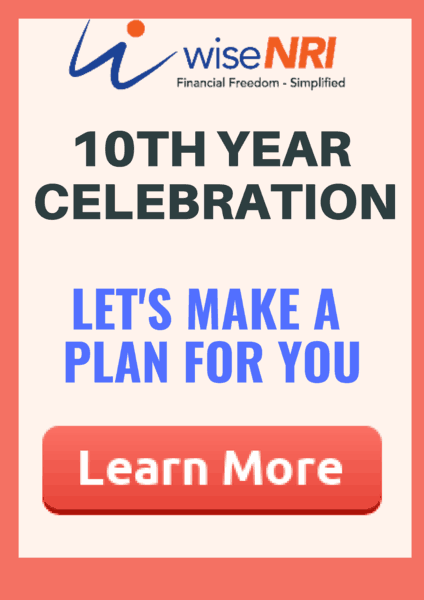 Can Nri Continue With Resident Savings Account