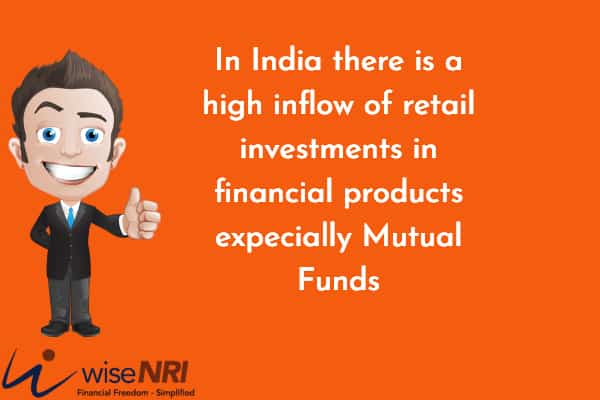Why Investing In India A Great Option For NRIs