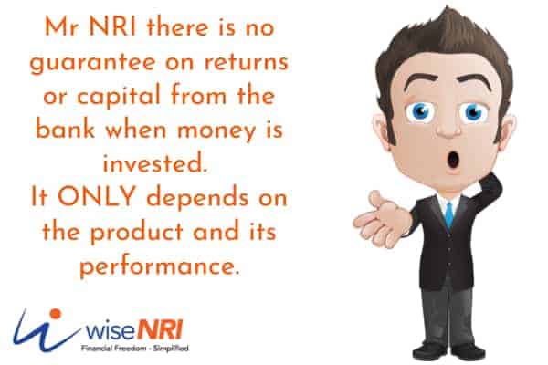 NRIs Should know about Financial Planning NRIs Should know about Financial Planning