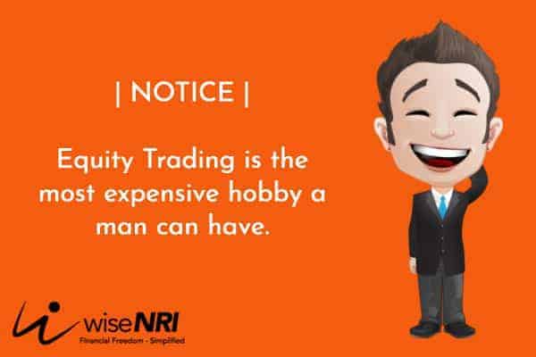 Portfolio Investment Scheme for NRI in India pis account for nri