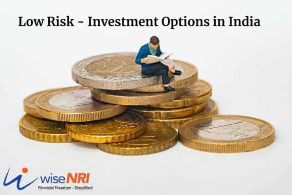 best investment in india for nri