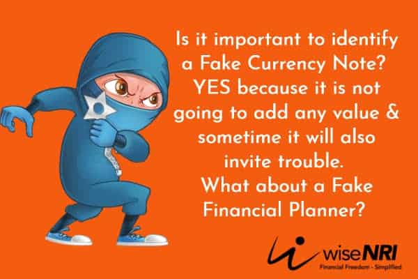 financial advisor in india financial advisor in india