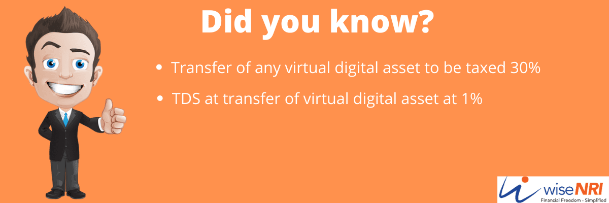 All you wanted to know about TDS for NRIs All you wanted to know about TDS for NRIs