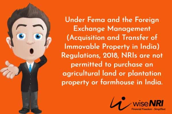 buy agricultural land in india buy agricultural land in india