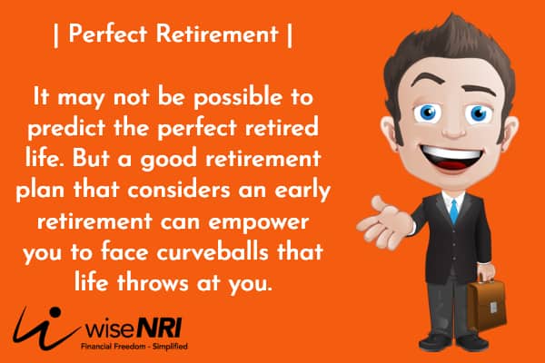 pension plan for nri