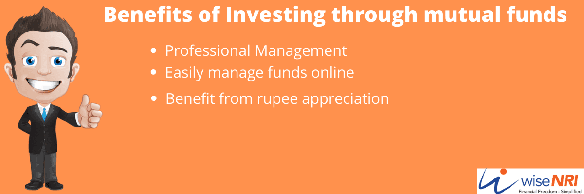 KYC For NRI KYC For NRI