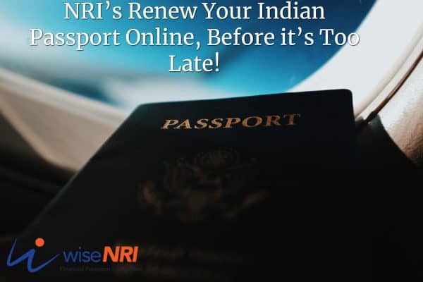 tatkal passport renewal in usa tatkal passport renewal in usa