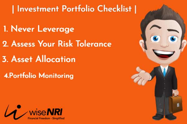 nri wealth management nri wealth management