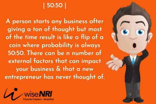Common NRI Investment Mistakes while Investing in India Common NRI Investment Mistakes while Investing in India