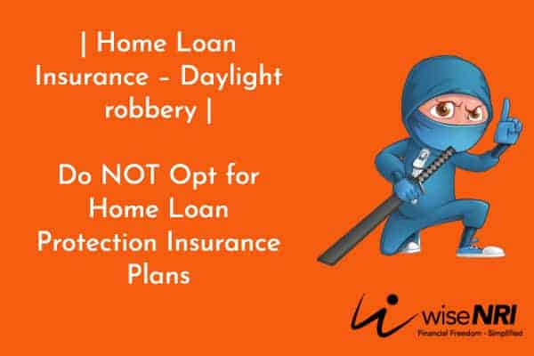 Home Loan Checklist for NRIs Home Loan Checklist for NRIs