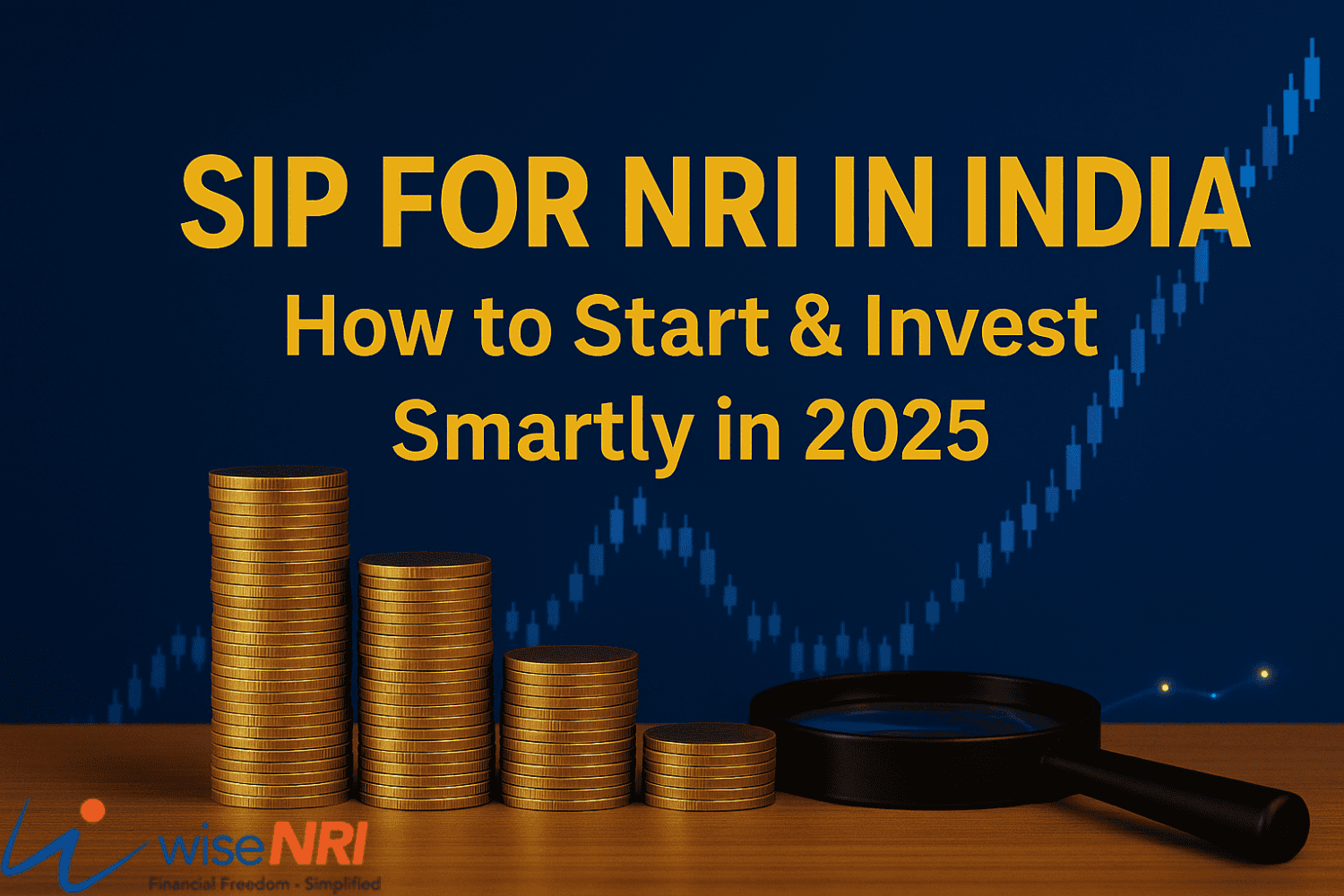 SIP-Investment-for-NRI