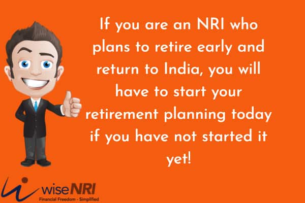 NRI Questions And Answers