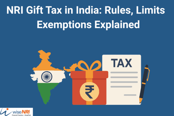 NRI-Gift-Tax-in-India-Rules-Limits-Exemptions-Explained