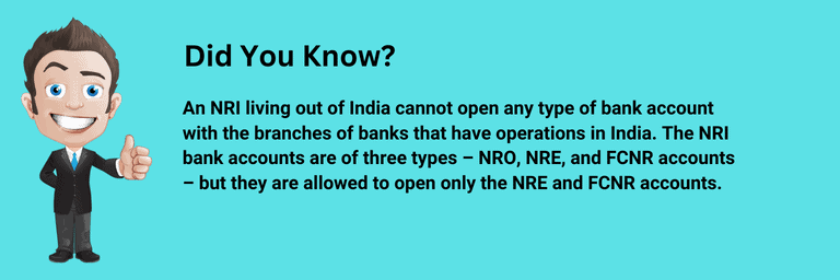 How to NRI Account Opening in Dubai (1)