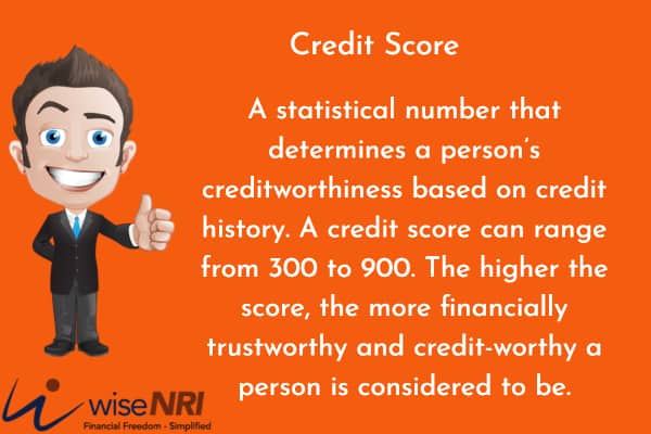 NRI Credit Management_ Building and Maintaining a Good Credit Score