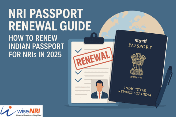 NRI-Passport-Renewal-Guide-How-to-Renew-Indian-Passport-for-NRIs-in-2025