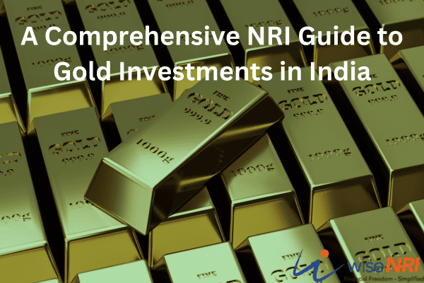 How To Invest In Gold: Investor's Guide To Buying Gold – Forbes Advisor  INDIA