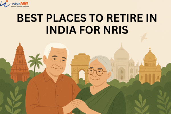Best-Places-to-Retire-in-India-for-NRIs-