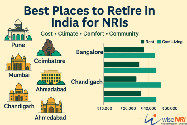 Best-Places-to-Retire-in-India-for-NRIs-–-Top-Cities-Cost-Comparison