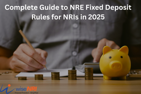 Complete-Guide-to-NRE-Fixed-Deposit-Rules-for-NRIs-in-2025