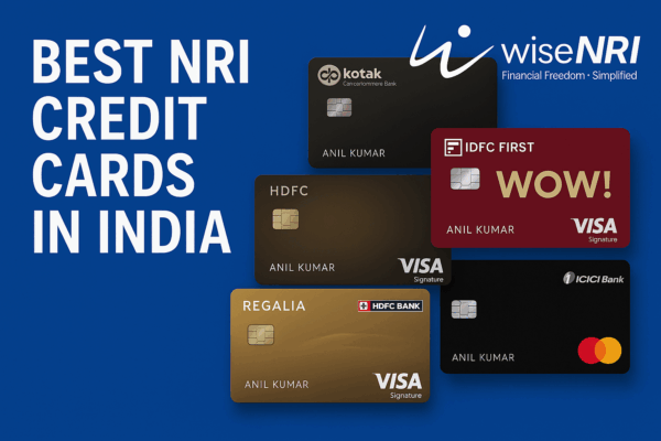Best-NRI-Credit-Cards-in-India-2025-–-Features-Benefits-Charges
