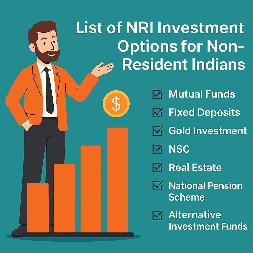 Investment-options-for-NRIs