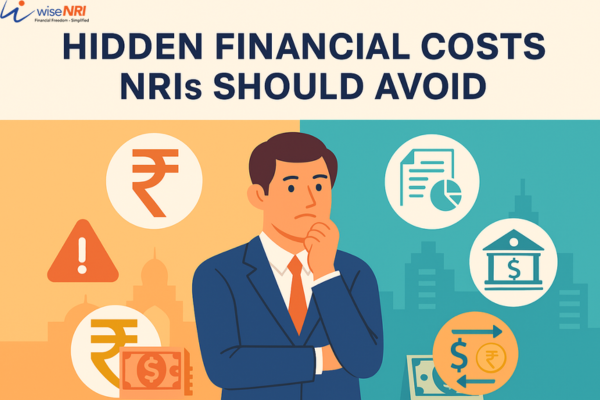 Avoid-These-Hidden-Costs-If-Youre-an-NRI