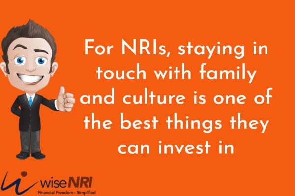 How-NRIs-stay-connected-with-India