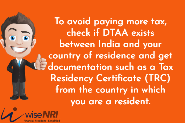 The-NRI-guide-to-minimising-hidden-costs-and-maximising-the-value-of-money