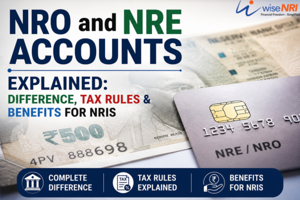 NRO-and-NRE-Accounts