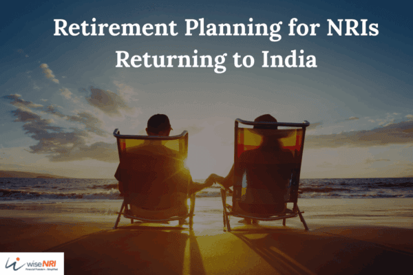 Retirement-Planning-for-NRIs-Returning-to-India