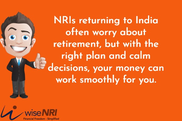 Retirement-planning-for-returning-NRIs