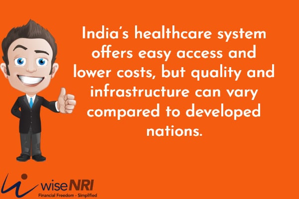 Why-are-NRIs-Returning-to-India-After-Retirement