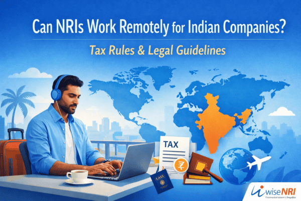 Can-NRIs-work-remotely-for-Indian-organizations