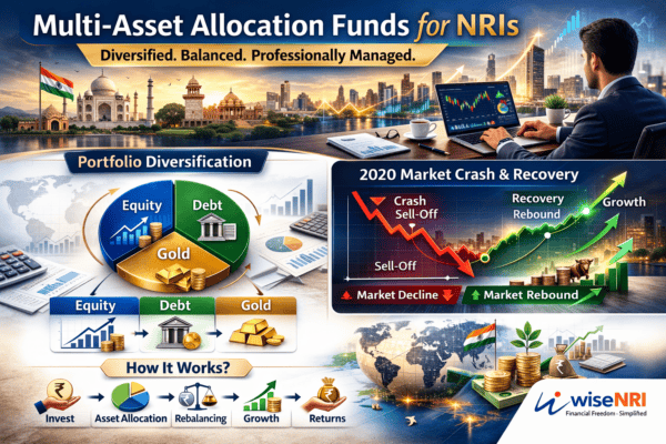 Multi-Asset-Allocation-Funds-for-NRIs-A-Diversified-Investment-Choice