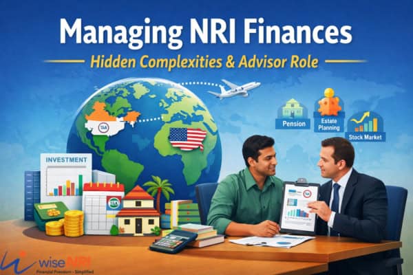 Managing-NRI-Finances-Hidden-Complexities-Role-of-Financial-Advisors