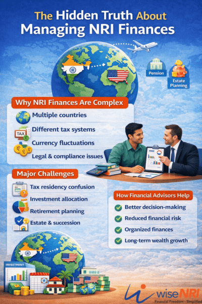 NRI-Financial-Management