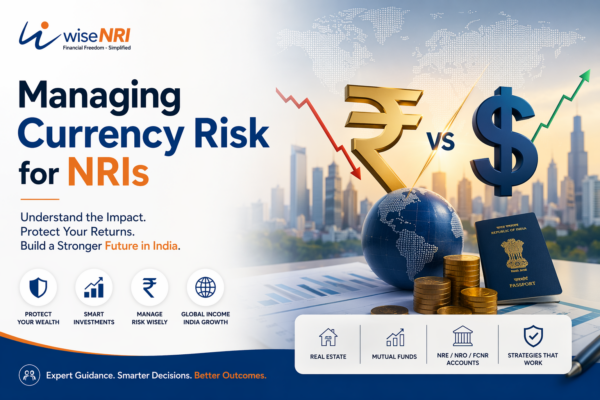 Currency-Risk-for-NRIs-How-to-Manage-and-Protect-Your-Wealth-in-India