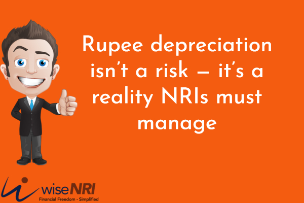 Currency-Risk-for-NRIs_-How-to-Manage-and-Protect-Your-Wealth-in-India