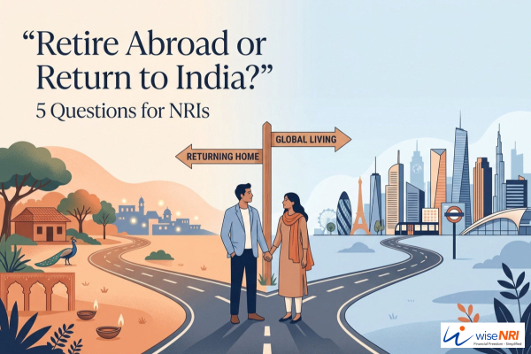 Retire-Abroad-or-Return-to-India